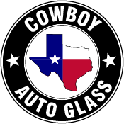 Cowboy Auto Glass
