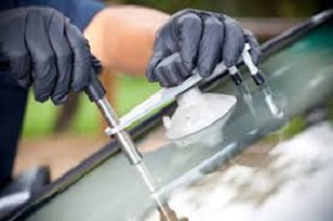 auto glass repair houston texas